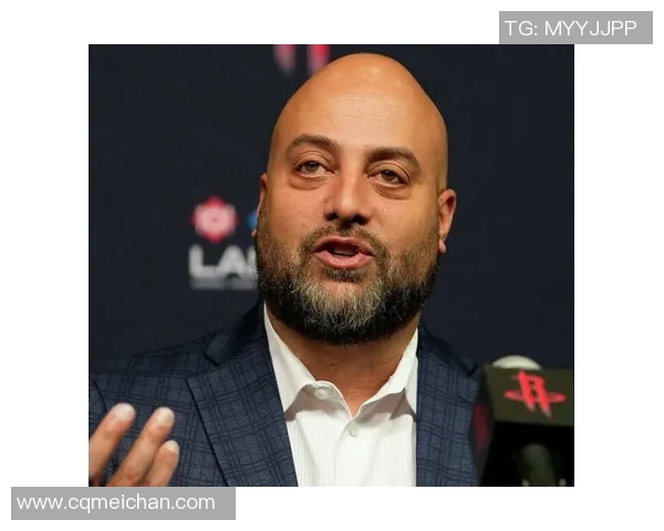 內姆哈德能拿什么合同，就差打火箭这一颤抖了！