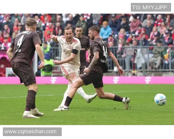 德甲：海登海姆VS拜仁慕尼黑赛前全方位剖析及比分猜测